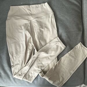 Buffbunny Scrunch legging